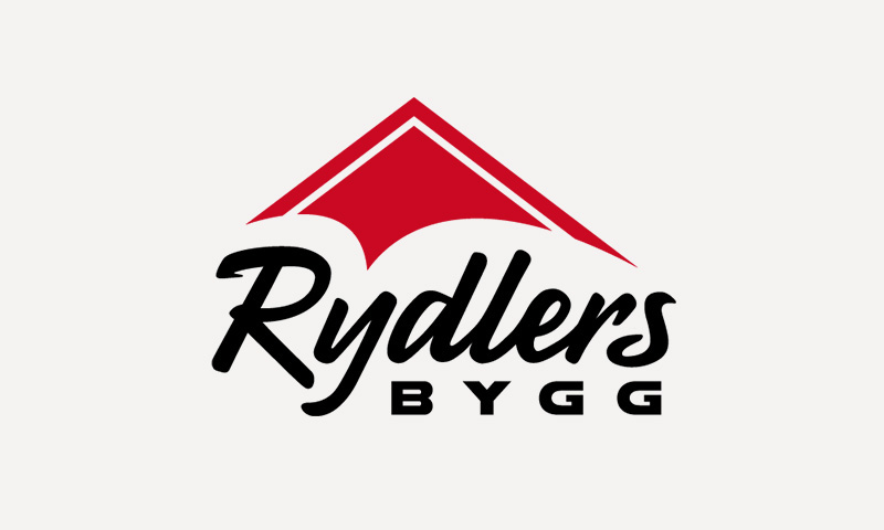 Placeholder image for Rydlers Bygg