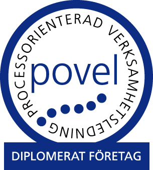 Povel